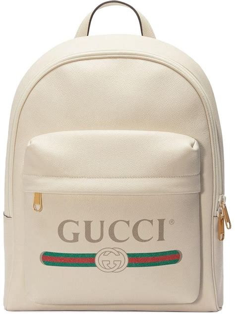 neppe gucci rugtas